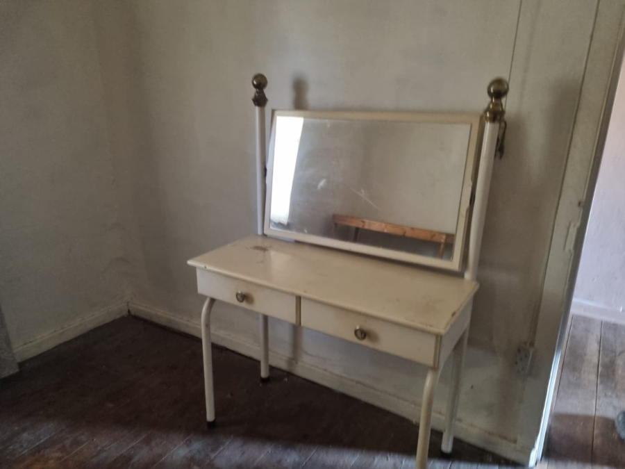 2 Bedroom Property for Sale in Marquard Free State